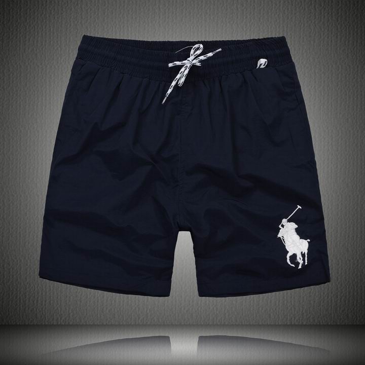 2017 PL beach pants man S-2XL-175